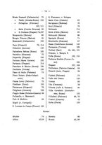 giornale/TO00180507/1925/unico/00000013