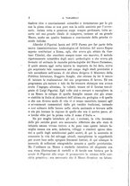 giornale/TO00180507/1925/unico/00000024