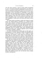 giornale/TO00180507/1925/unico/00000025