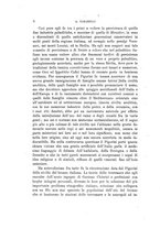 giornale/TO00180507/1925/unico/00000026