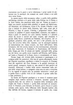 giornale/TO00180507/1925/unico/00000027