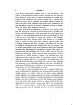 giornale/TO00180507/1925/unico/00000028