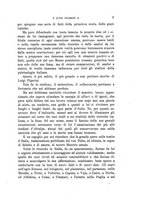 giornale/TO00180507/1925/unico/00000029