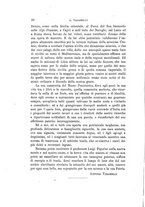 giornale/TO00180507/1925/unico/00000030