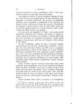 giornale/TO00180507/1925/unico/00000046