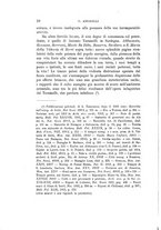 giornale/TO00180507/1925/unico/00000048