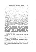 giornale/TO00180507/1925/unico/00000049