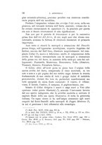 giornale/TO00180507/1925/unico/00000050