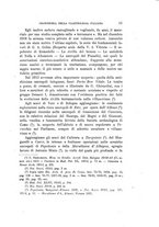 giornale/TO00180507/1925/unico/00000051