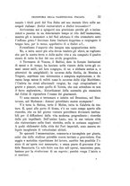 giornale/TO00180507/1925/unico/00000053