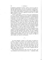 giornale/TO00180507/1925/unico/00000056