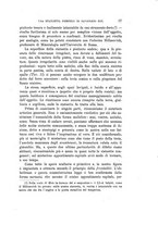 giornale/TO00180507/1925/unico/00000057