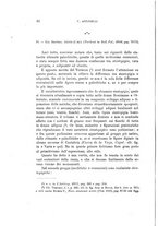 giornale/TO00180507/1925/unico/00000064