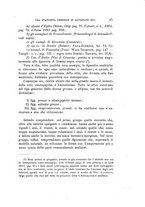 giornale/TO00180507/1925/unico/00000065