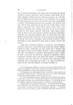 giornale/TO00180507/1925/unico/00000068