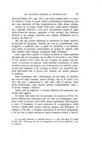 giornale/TO00180507/1925/unico/00000071