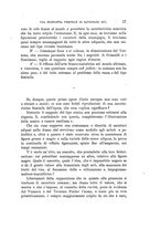 giornale/TO00180507/1925/unico/00000077