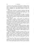 giornale/TO00180507/1925/unico/00000078