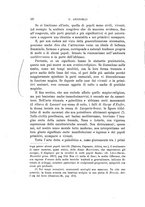 giornale/TO00180507/1925/unico/00000080