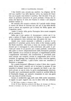 giornale/TO00180507/1925/unico/00000101