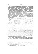 giornale/TO00180507/1925/unico/00000102