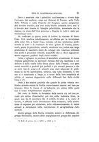 giornale/TO00180507/1925/unico/00000103