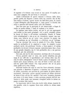 giornale/TO00180507/1925/unico/00000106