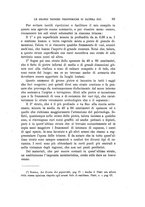 giornale/TO00180507/1925/unico/00000109