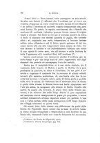 giornale/TO00180507/1925/unico/00000110