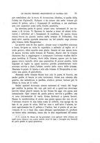 giornale/TO00180507/1925/unico/00000111