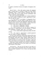 giornale/TO00180507/1925/unico/00000112