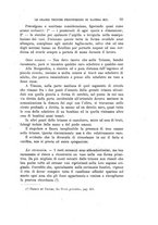 giornale/TO00180507/1925/unico/00000113