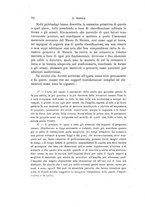 giornale/TO00180507/1925/unico/00000114