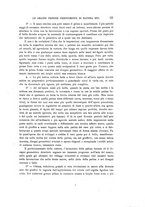 giornale/TO00180507/1925/unico/00000115