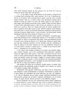 giornale/TO00180507/1925/unico/00000116