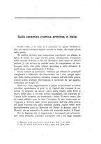 giornale/TO00180507/1925/unico/00000119