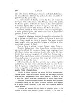 giornale/TO00180507/1925/unico/00000120