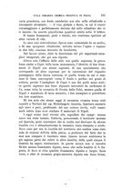 giornale/TO00180507/1925/unico/00000121