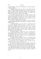 giornale/TO00180507/1925/unico/00000122