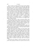 giornale/TO00180507/1925/unico/00000126