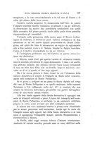 giornale/TO00180507/1925/unico/00000127