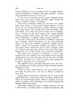 giornale/TO00180507/1925/unico/00000128