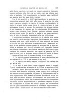 giornale/TO00180507/1925/unico/00000139