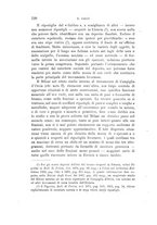 giornale/TO00180507/1925/unico/00000140