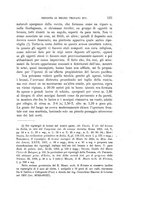 giornale/TO00180507/1925/unico/00000143