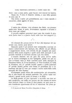 giornale/TO00180507/1925/unico/00000155