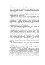 giornale/TO00180507/1925/unico/00000156