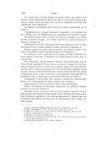 giornale/TO00180507/1925/unico/00000164