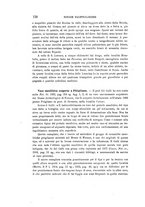 giornale/TO00180507/1925/unico/00000170