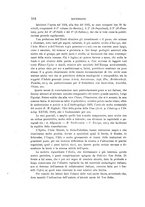 giornale/TO00180507/1925/unico/00000184